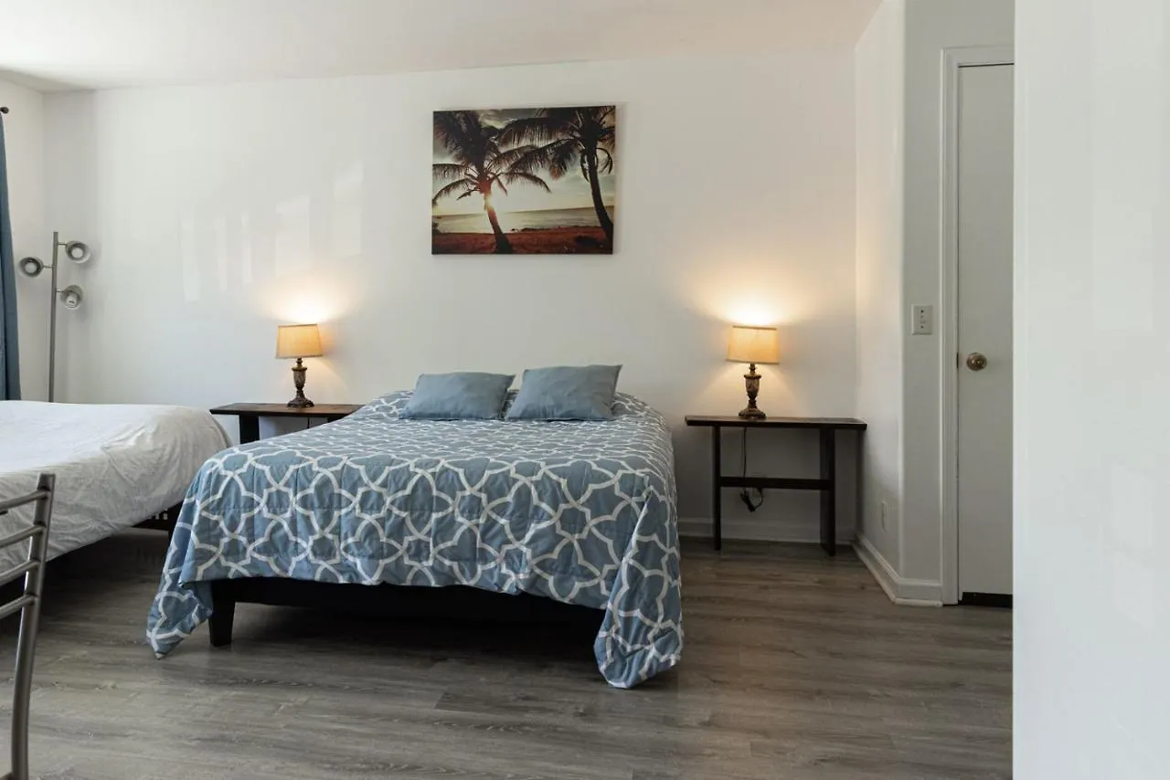Puu Koa Palms Vacation Rental Haiku