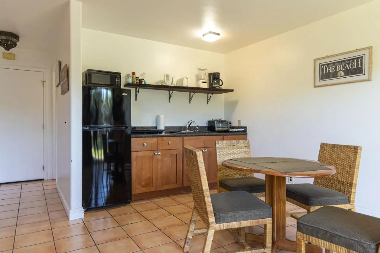 Puu Koa Palms Vacation Rental Haiku 0*,  United States