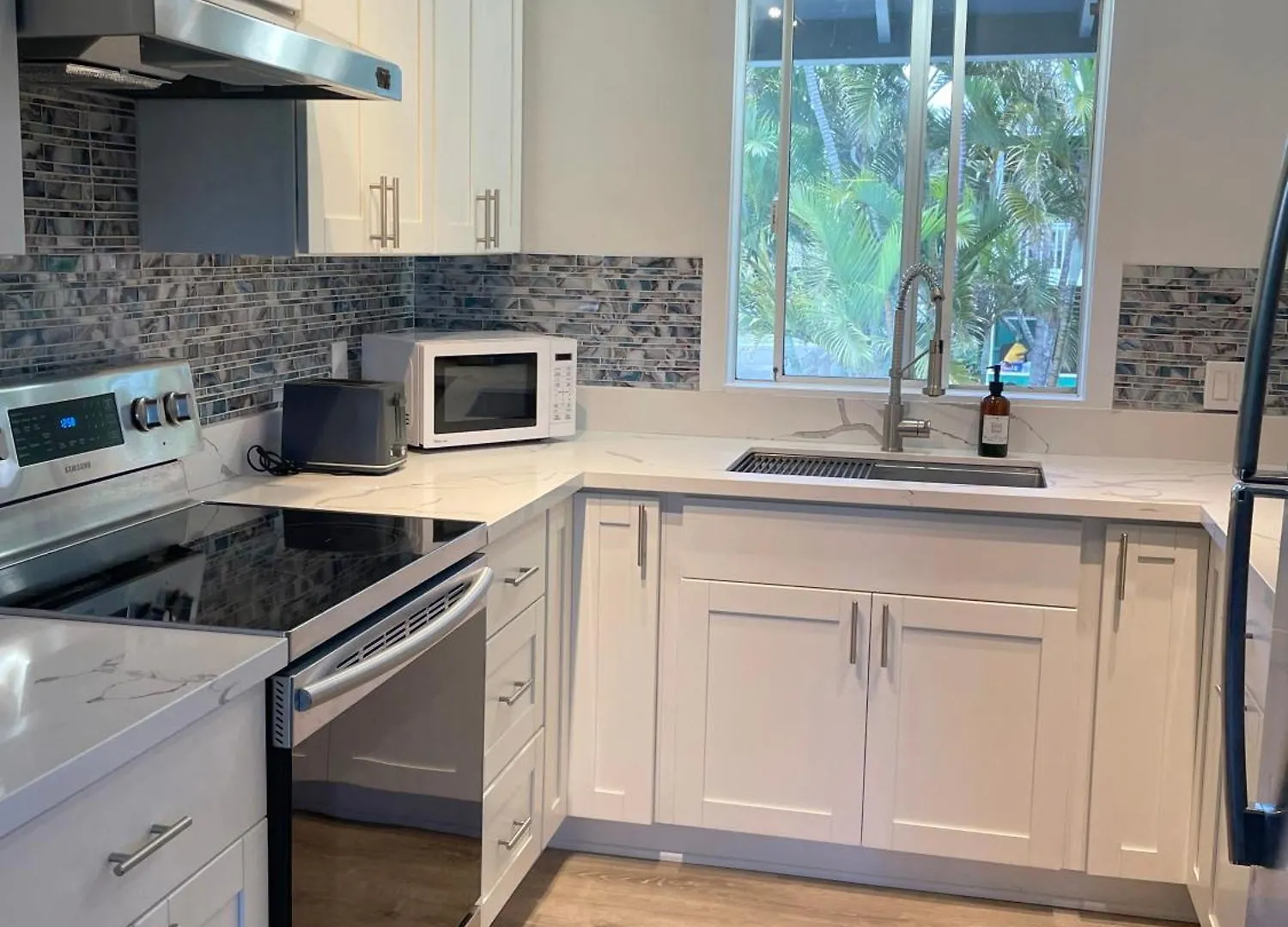 Puu Koa Palms Vacation Rental Haiku Aparthotel
