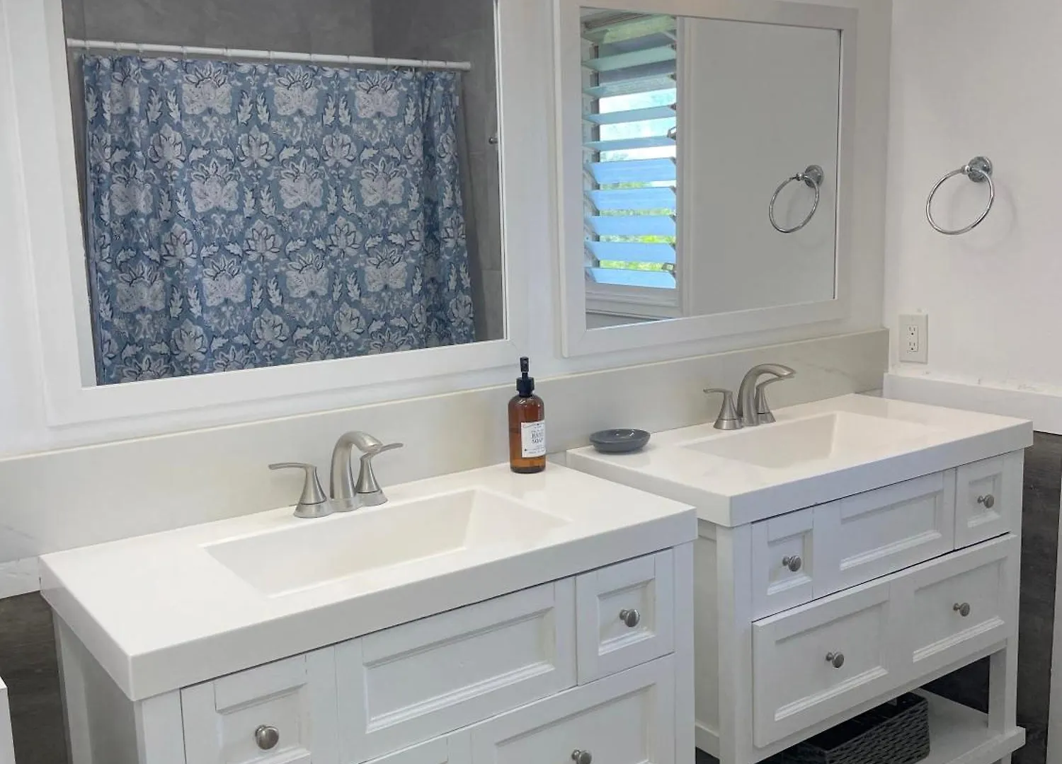 Puu Koa Palms Vacation Rental Haiku United States