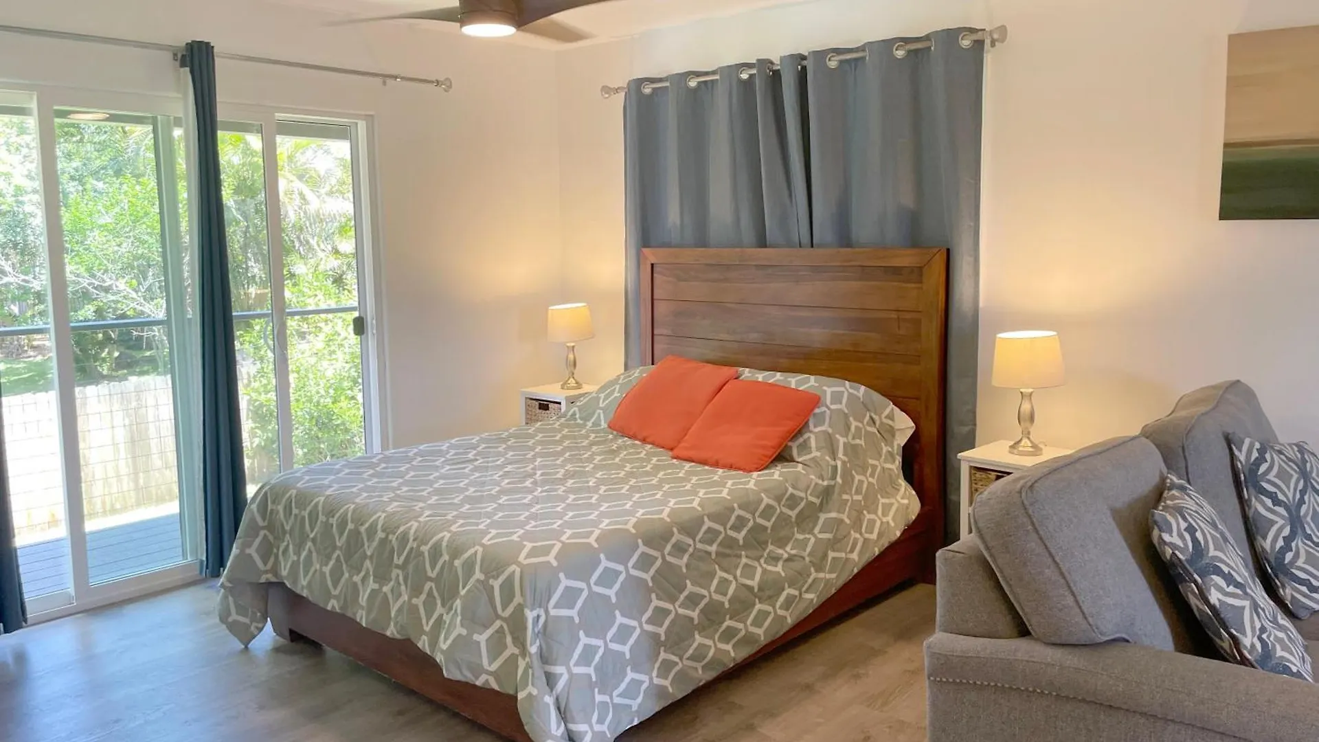 Puu Koa Palms Vacation Rental Haiku 0*,  United States