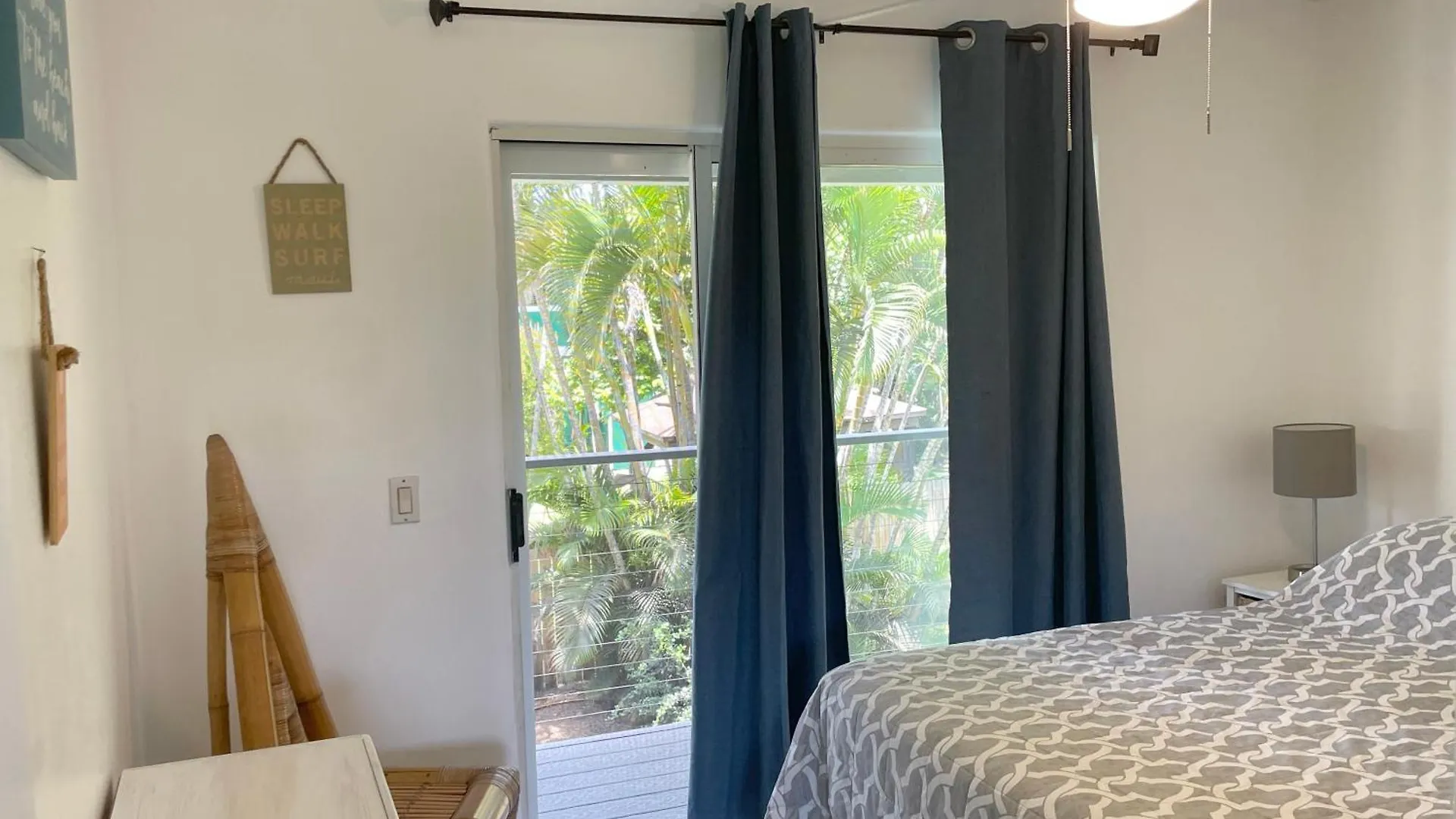 Puu Koa Palms Vacation Rental Haiku