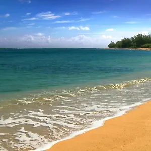 Wonderful Maui Vista-kihei Kai Nani Aparthotel
