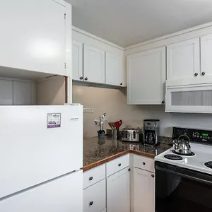 Wonderful Aparthotel