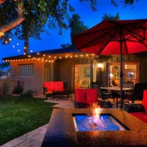 winery-suites-of-scottsdale.hotelsofphoenix.com/