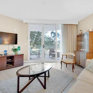 palms-resort-2212-jr-2br-by-realjoy-vacations.hotels-destin.com/