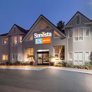sonesta-es-suites-huntington-beach.topanaheimhotels.com/