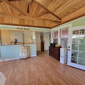 Kohala Village Inn