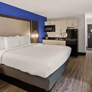 denvers-best-inn-and-suites.seedenverhotels.com/
