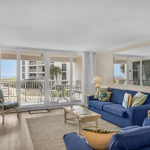 shoreline-towers-1024-by-realjoy-vacations.hotels-destin.com/