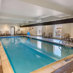days-inn-denver-central-co.seedenverhotels.com/
