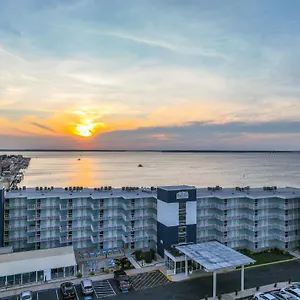 bay-club-resort-ocean-city.ocean-city-hotels.net/