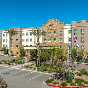staybridge-suites-gilbert-east-mesa.hotelsofphoenix.com/