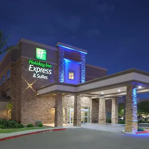 holiday-inn-express-suites-gilbert-east-mesa.hotelsofphoenix.com/