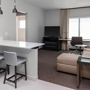 residence-inn-by-marriott-phoenix-mesa-east.hotelsofphoenix.com/