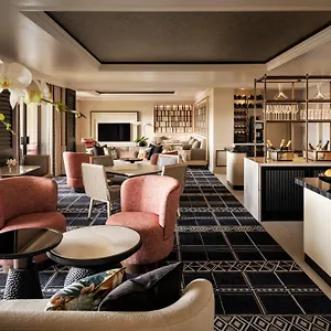 Fairmont Orchid Gold Experience Resort