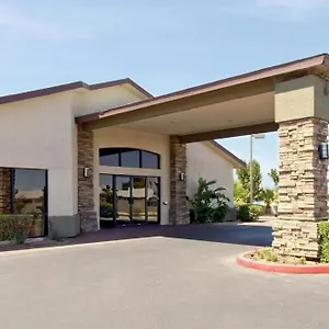 american-inn.hotelsofphoenix.com/