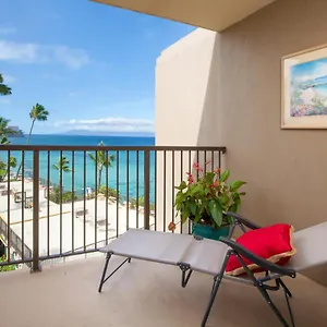 Hale Ono Loa 406 Hotel