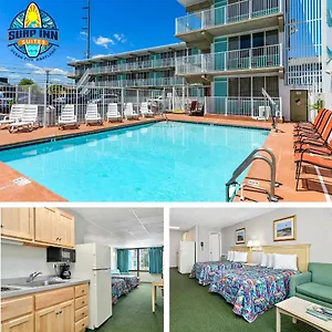 surf-inn-suites-7100-coastal-highway.ocean-city-hotels.net/