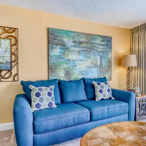1-bed-2-bath-apartment-in-sundestin-beach-resort.hotels-destin.com/