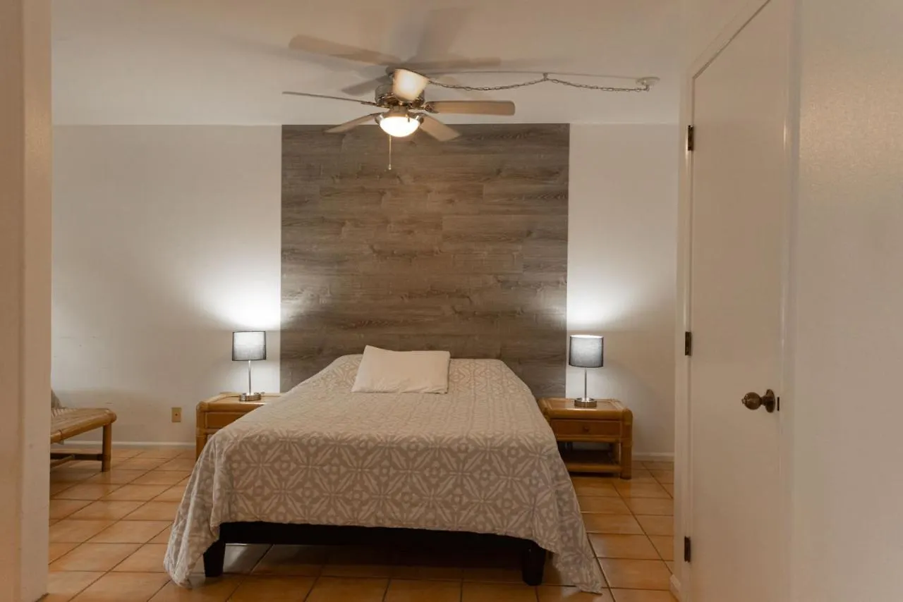 Puu Koa Palms Vacation Rental Haiku