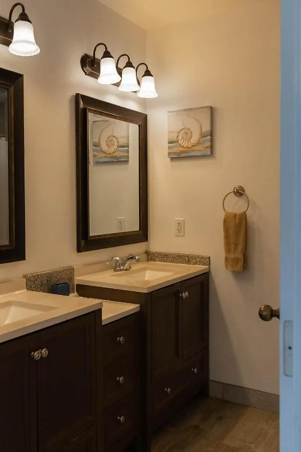 Puu Koa Palms Vacation Rental Haiku Verenigde Staten
