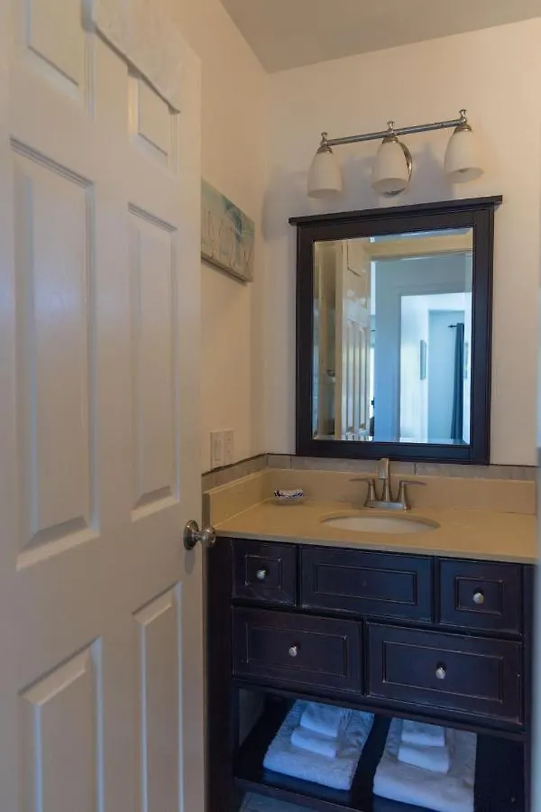 Puu Koa Palms Vacation Rental Haiku