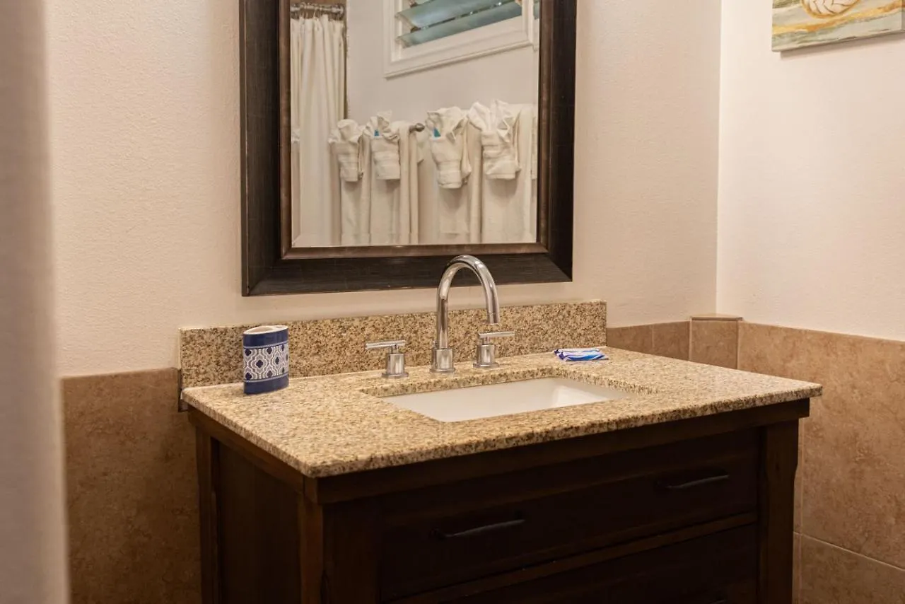 Puu Koa Palms Vacation Rental Haiku 0*,