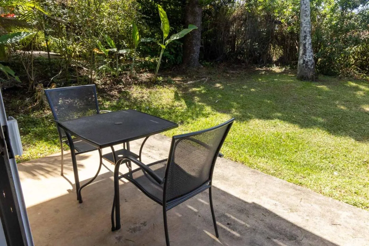 Puu Koa Palms Vacation Rental Haiku Verenigde Staten