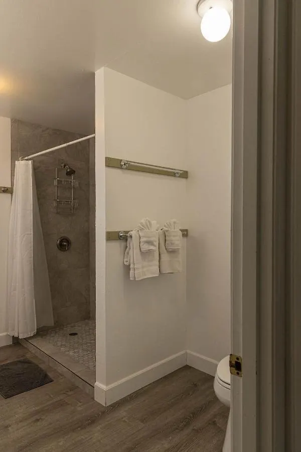 Puu Koa Palms Vacation Rental Haiku 0*,  Verenigde Staten