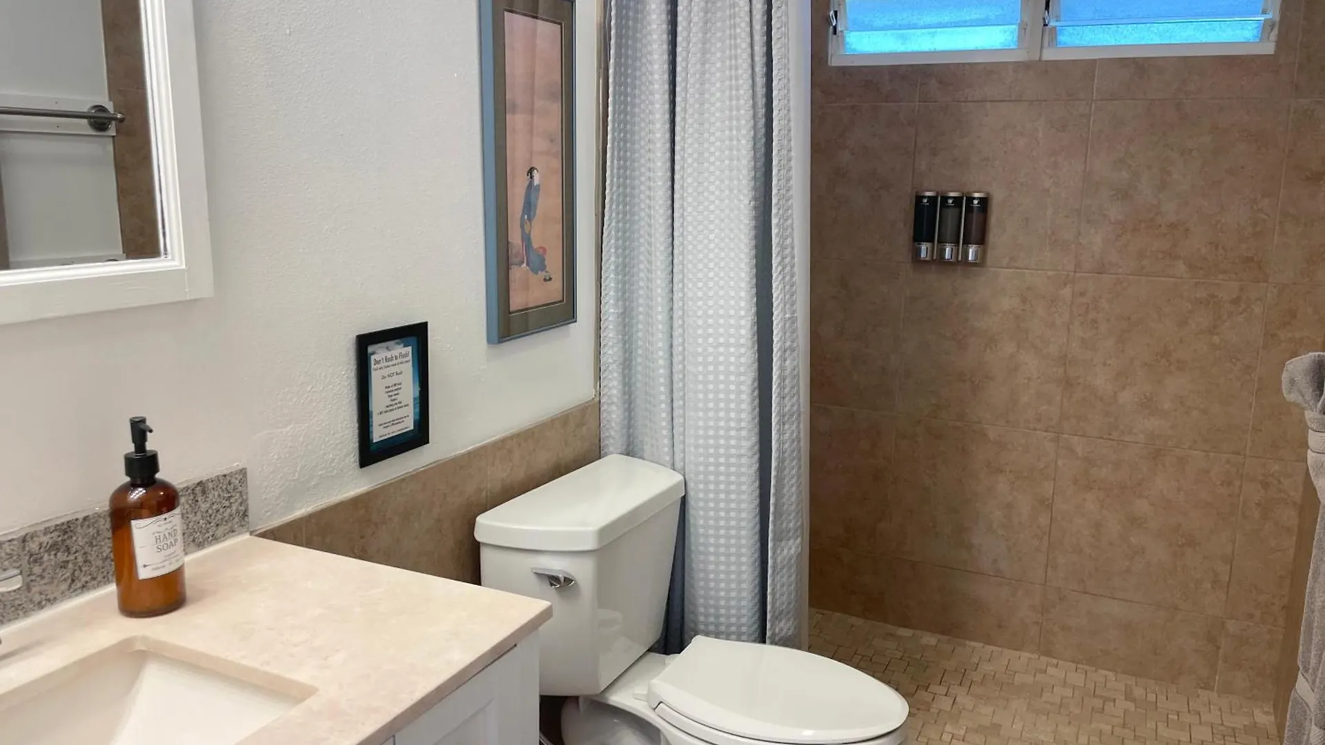 Aparthotel Puu Koa Palms Vacation Rental Haiku