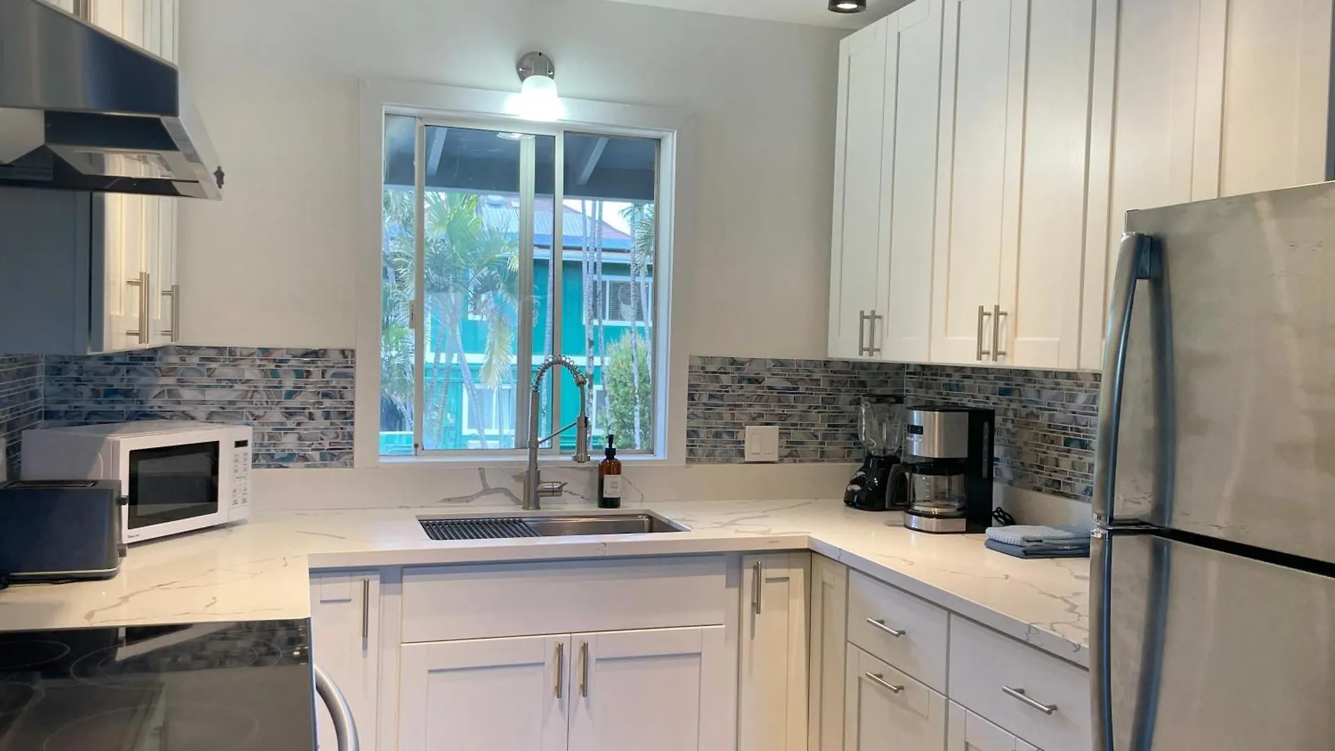Puu Koa Palms Vacation Rental Haiku Verenigde Staten