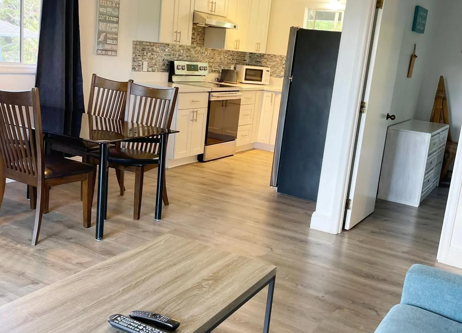 Puu Koa Palms Vacation Rental Haiku Verenigde Staten