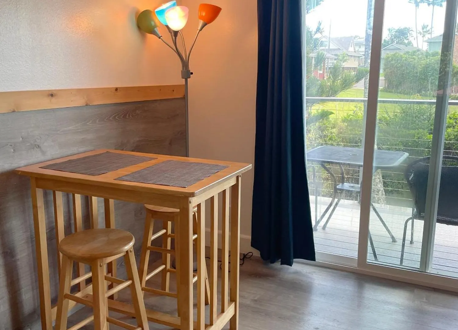 Puu Koa Palms Vacation Rental Haiku 0*,  Verenigde Staten