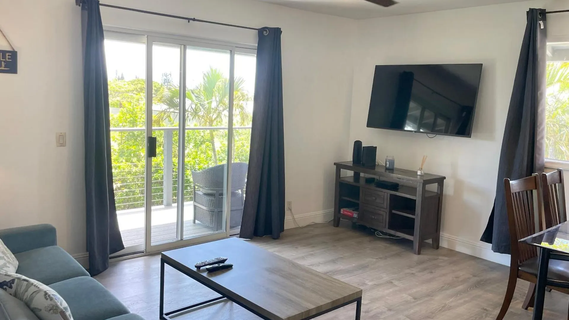 Puu Koa Palms Vacation Rental Haiku Verenigde Staten