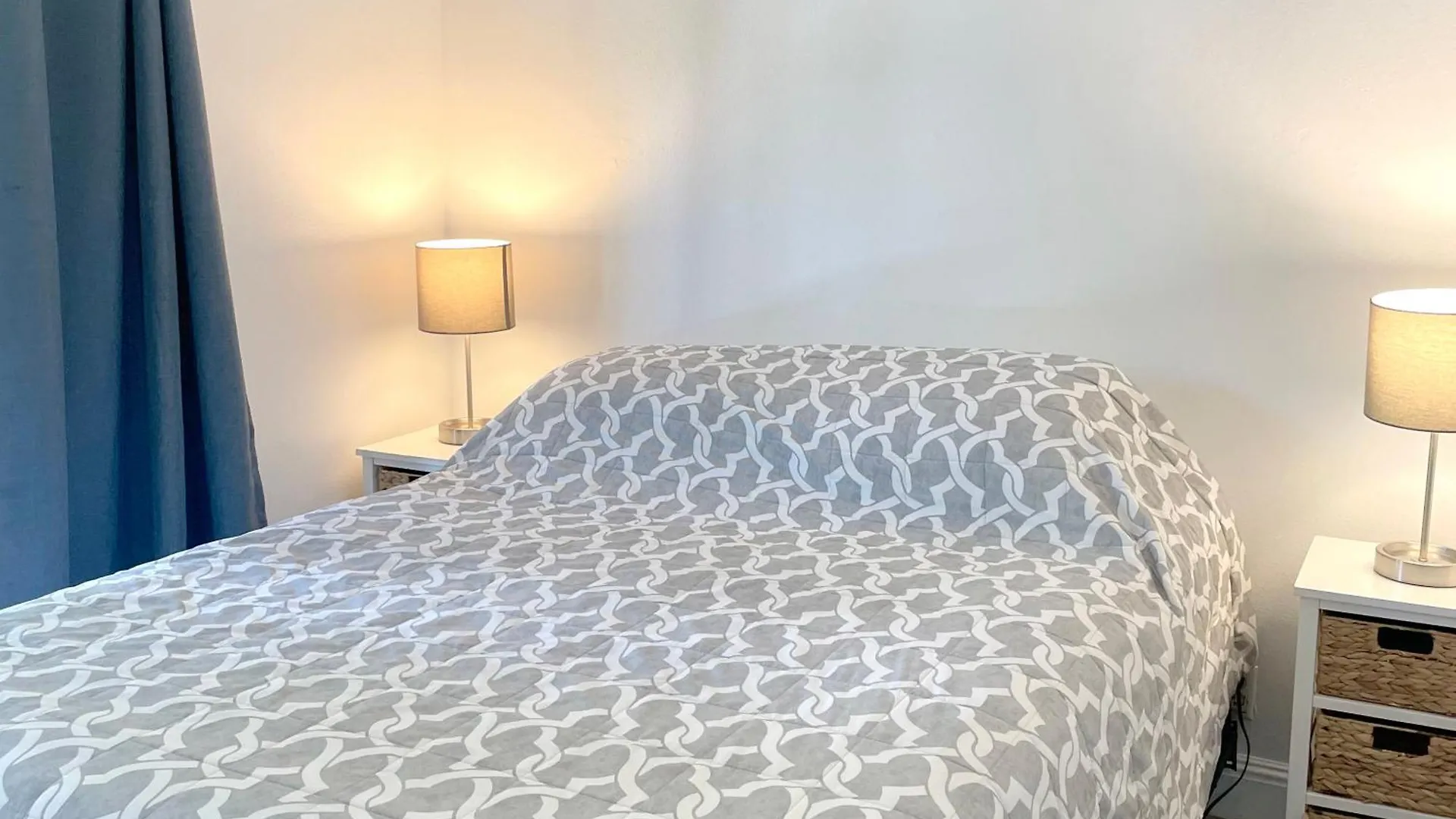 Puu Koa Palms Vacation Rental Haiku Aparthotel